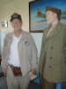 Bill Toombs 6-6-2010 2